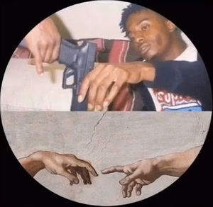 Meet your Posher, Zoom